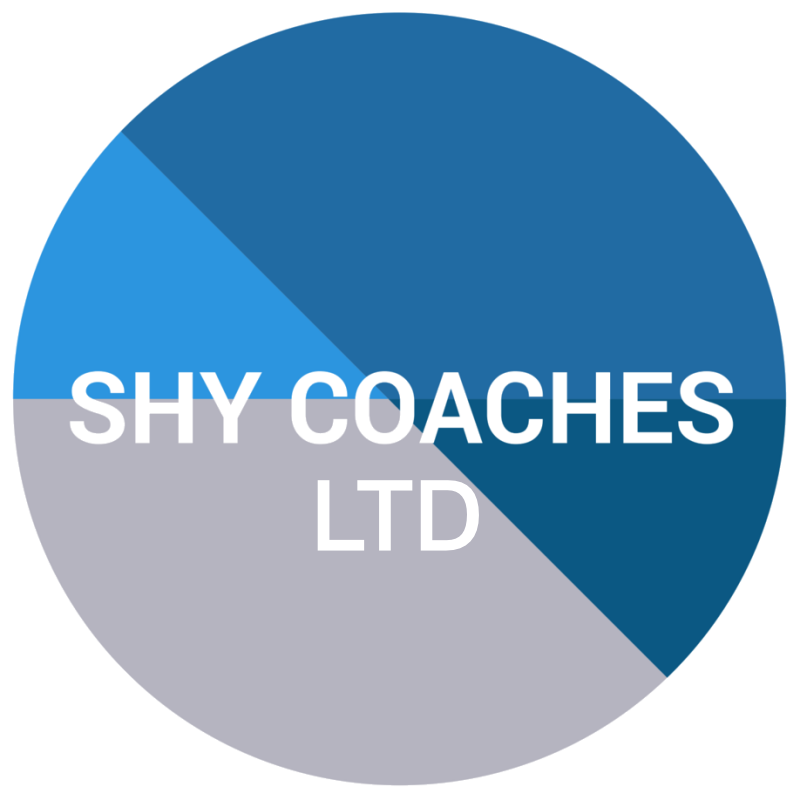 SHY COACHES LTD